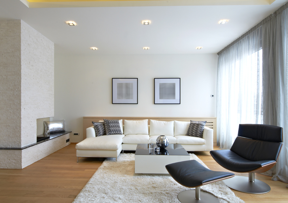 property-interior-13